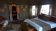 5. Elephant Bedroom Camp Samburu (27 (1)