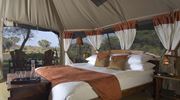 3. Elephant Bedroom Camp Samburu (18.) (Resized)