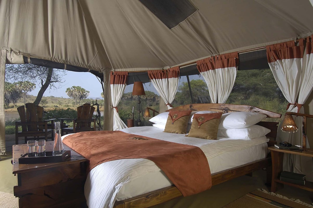 3. Elephant Bedroom Camp Samburu (18.) (Resized)