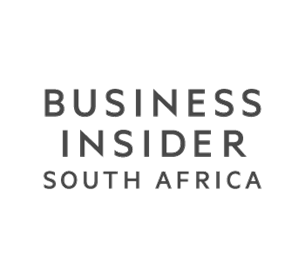 Business Insider Logo (1)