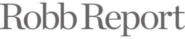 Robb Report Logo1