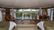 4. Elephant Bedroom Camp Samburu (22)