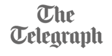 Thetelegraph 1