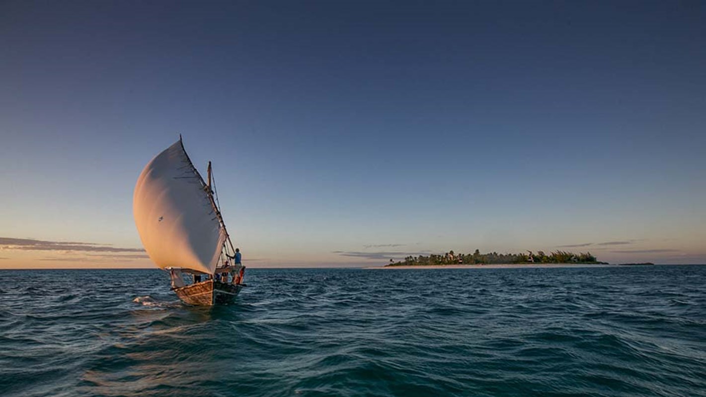 Fanjove Island Dhow Excursion <5Mb