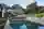 Swimmingpool Arusha Villa<5MB