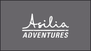 Img Asilia Adventures