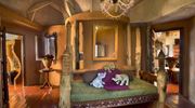 6. Family Suite Interlink Andbeyond Ngorongoro Crater Lodge