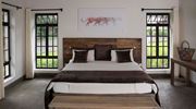 Room Arusha Villa Front<5MB