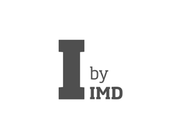 I By Imd Logo (3)