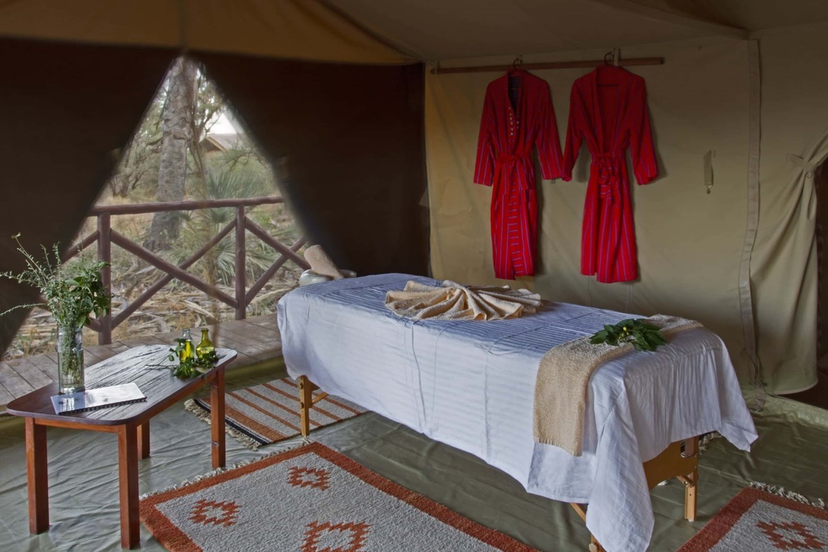 12. Elephant Bedroom Camp Samburu (34) (Resized)