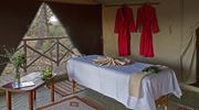 12. Elephant Bedroom Camp Samburu (34) (Resized)