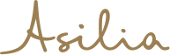 Logo Asilia