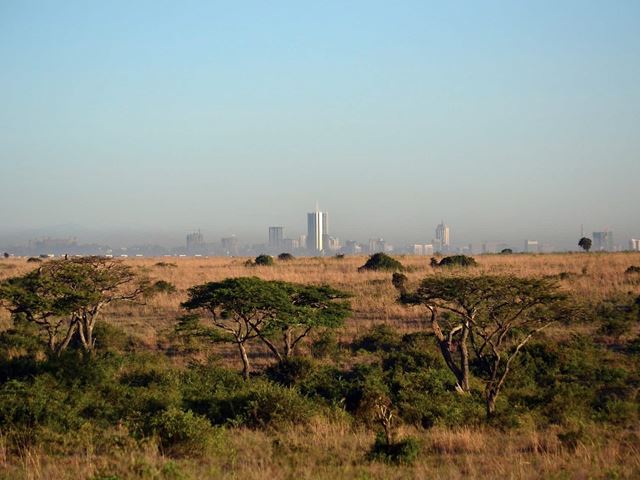 Nairobi 354282 1920