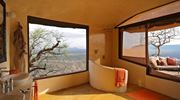 6. Saruni Samburu Villa 2 Bathroom