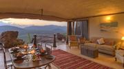 8. Villa 4 Lounge In Saruni Samburu (Resized)