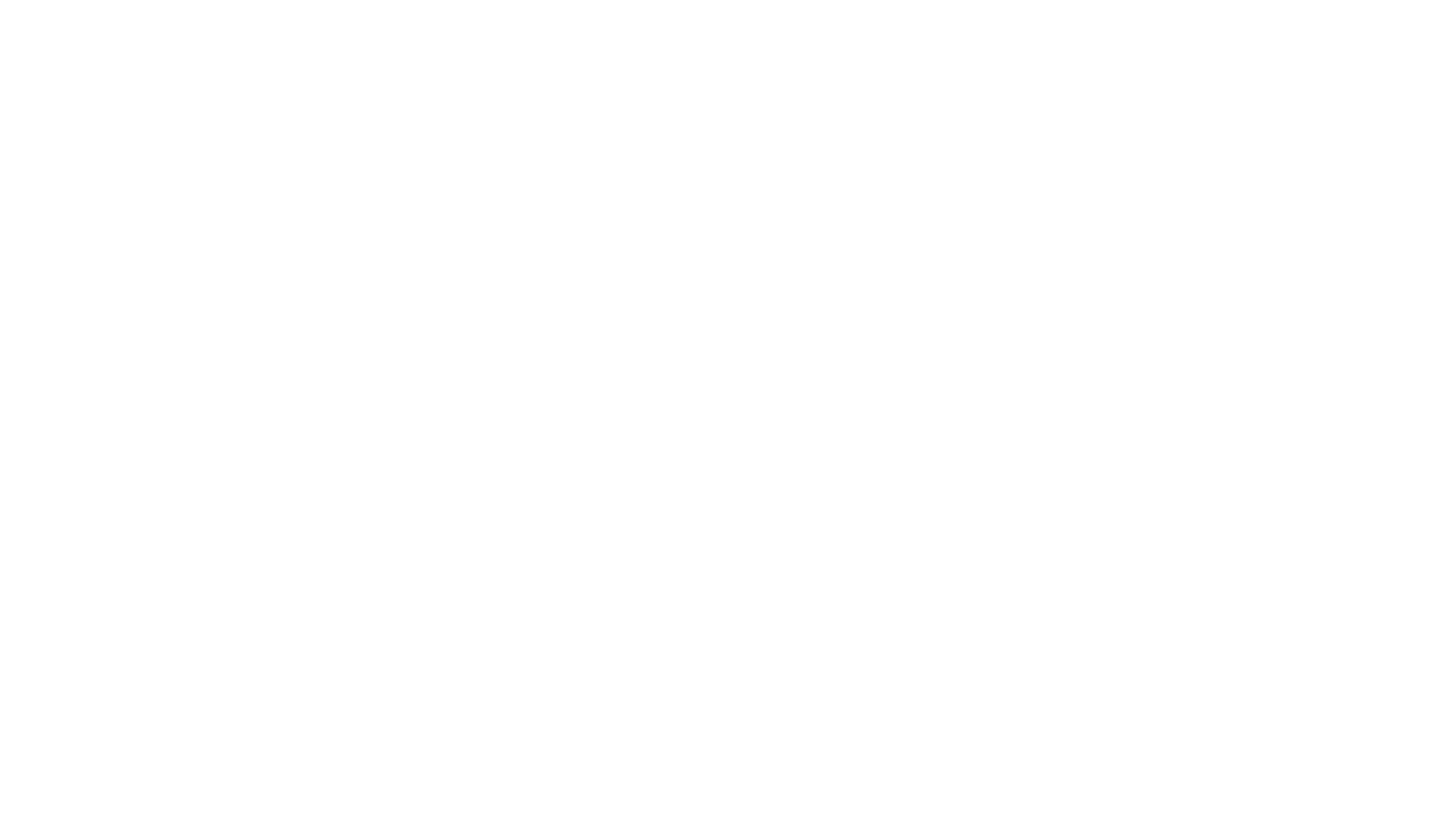 Asilia Adventure Logo WHITE