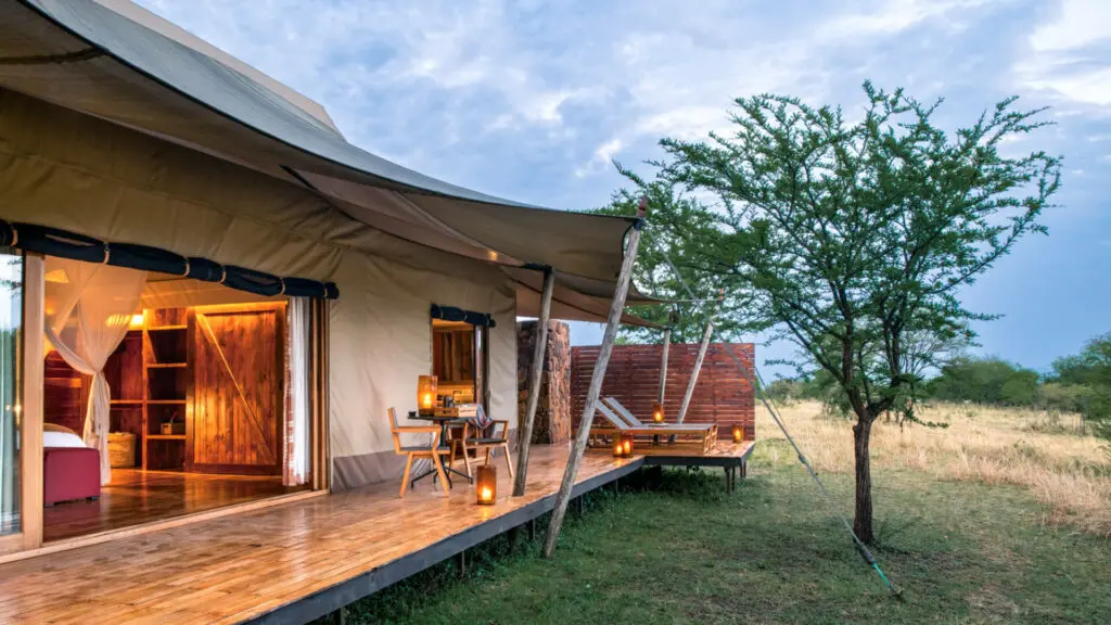 Asilia Camp Lodges Sayari Header Images2