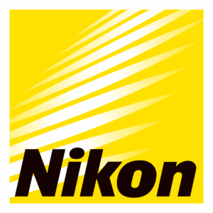 Asilia Africa in partnership with Nikon