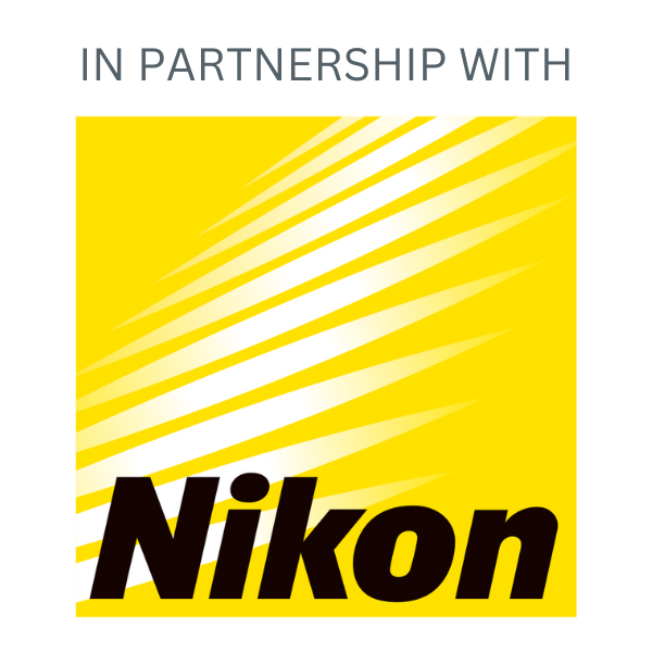 Asilia Africa in partnership with Nikon
