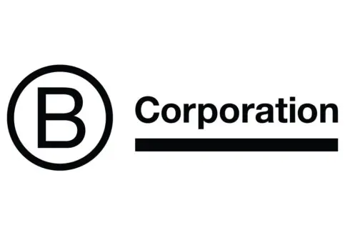 B Corp 1