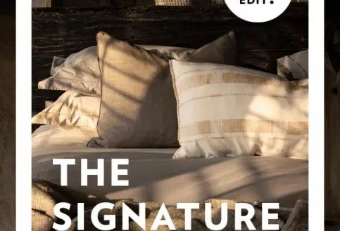 Small Group Tours Itinerary Editions Signature