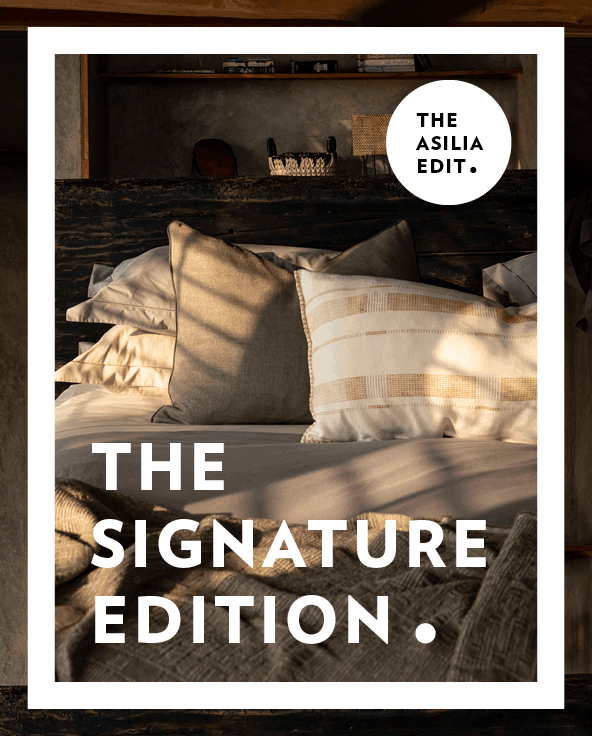 Small Group Tours Itinerary Editions Signature