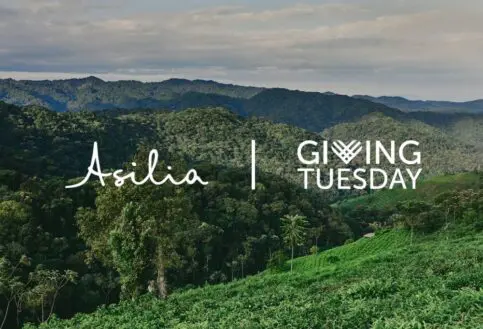 Giving Tuesday Uganda Blog Cover 1000 x 700