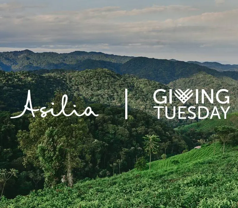 Giving Tuesday Uganda Blog Cover 1000 x 700