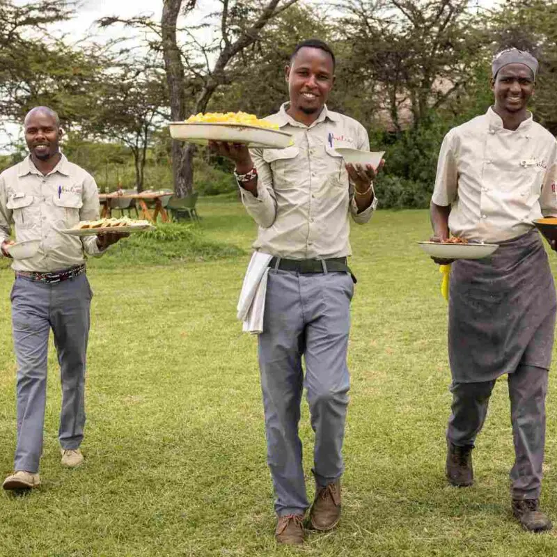 Asilia Africa Naboisho Camp Website Header Carousel Reviews