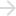 arrow right