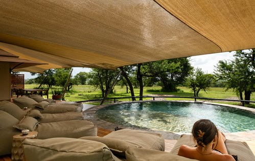 asilia africa sayari retreats 2023