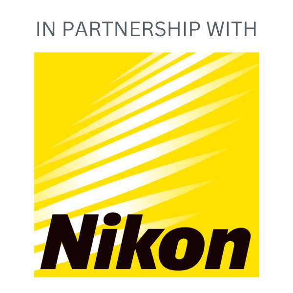 Asilia Africa in partnership with Nikon