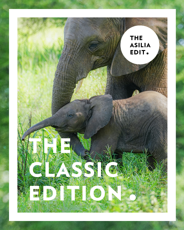 Small Group Tours Itinerary Editions Classic